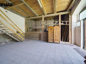 Prodej komerčního pozemku, Blatno, 105830 m2