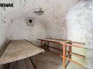 Prodej komerčního pozemku, Blatno, 105830 m2