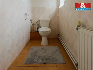 Prodej obchodního prostoru, Kravaře, Opavská, 1355 m2