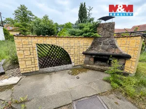 Prodej rodinného domu, Svárov, K Podkozí, 280 m2