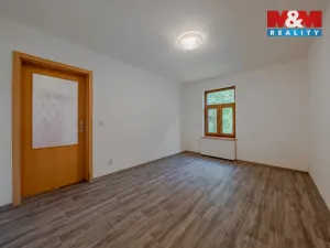 Prodej rodinného domu, Leskovec, 133 m2