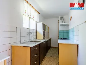 Prodej rodinného domu, Čížová - Zlivice, 159 m2