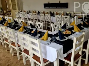 Pronájem restaurace, Vyškov - Dědice, 580 m2