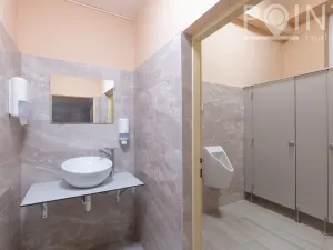 Pronájem restaurace, Vyškov - Dědice, 580 m2