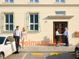 Pronájem obchodního prostoru, Ostrava - Poruba, Alšovo náměstí, 53 m2