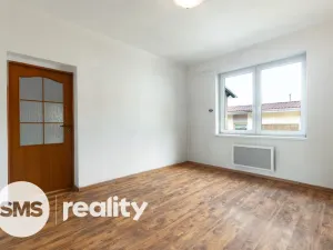 Prodej rodinného domu, Janovice, 300 m2