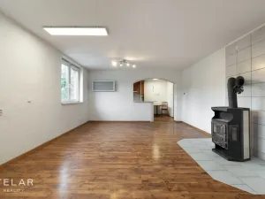 Prodej rodinného domu, Janovice, 300 m2