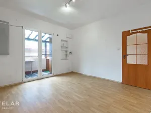 Prodej rodinného domu, Janovice, 300 m2