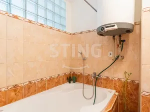 Prodej bytu 3+1, Bruntál, Dr. E. Beneše, 82 m2
