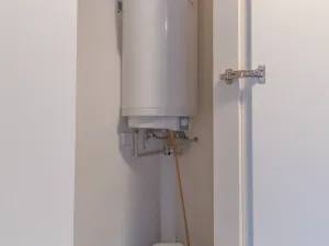 Pronájem bytu 2+kk, Sušice - Sušice III, Chmelenská, 50 m2