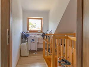Pronájem bytu 2+kk, Sušice - Sušice III, Chmelenská, 50 m2