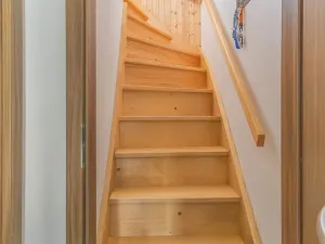 Pronájem bytu 2+kk, Sušice - Sušice III, Chmelenská, 50 m2