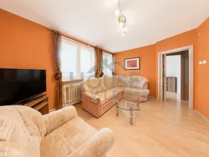 Prodej bytu 4+kk, Český Brod, Rokycanova, 78 m2