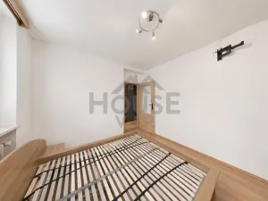 Prodej bytu 4+kk, Český Brod, Rokycanova, 78 m2