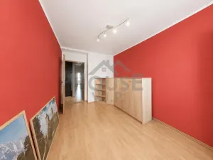 Prodej bytu 4+kk, Český Brod, Rokycanova, 78 m2