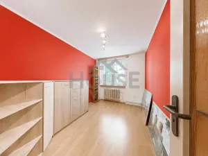 Prodej bytu 4+kk, Český Brod, Rokycanova, 78 m2