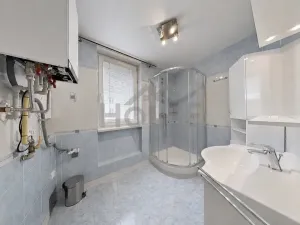 Prodej bytu 4+kk, Český Brod, Rokycanova, 78 m2