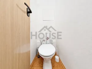 Prodej bytu 4+kk, Český Brod, Rokycanova, 78 m2