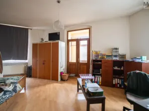 Prodej restaurace, Litvínov - Horní Litvínov, Ruská, 256 m2