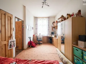 Prodej restaurace, Litvínov - Horní Litvínov, Ruská, 256 m2