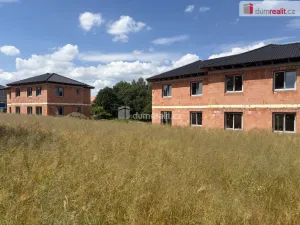 Prodej bytu 3+kk, Tehov, 83 m2