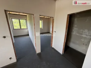 Prodej bytu 3+kk, Tehov, 83 m2
