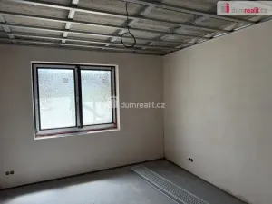 Prodej bytu 3+kk, Tehov, 83 m2
