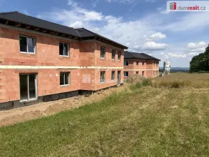 Prodej bytu 3+kk, Tehov, 83 m2