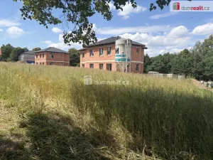 Prodej bytu 3+kk, Tehov, 83 m2