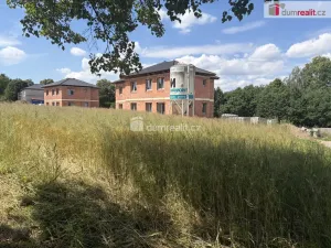 Prodej bytu 3+kk, Tehov, 83 m2
