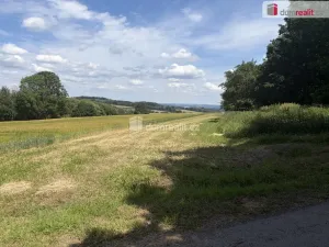 Prodej bytu 3+kk, Tehov, 83 m2