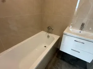 Prodej bytu 3+1, Most, Česká, 81 m2