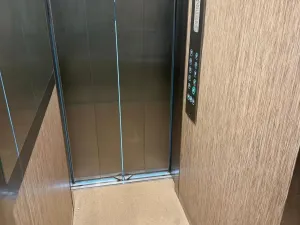 Prodej bytu 3+1, Most, Česká, 81 m2