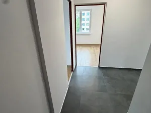 Prodej bytu 3+1, Most, Česká, 81 m2