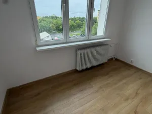 Prodej bytu 3+1, Most, Česká, 81 m2