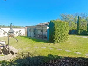 Prodej chalupy, Podbřezí, 120 m2