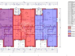 Prodej bytu 4+kk, Buštěhrad, Vrbová, 95 m2