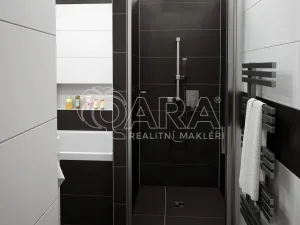 Prodej rodinného domu, Buštěhrad, Vrbová, 95 m2