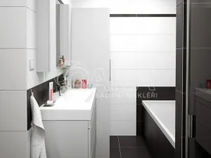 Prodej rodinného domu, Buštěhrad, Vrbová, 95 m2