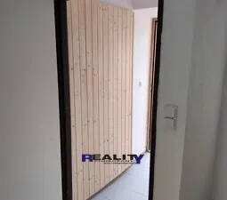 Pronájem bytu 1+1, Kryry, Hlavní, 29 m2