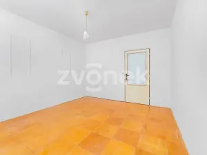 Prodej bytu 2+1, Holešov, Novosady, 63 m2