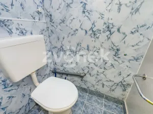 Prodej bytu 2+1, Holešov, Novosady, 63 m2