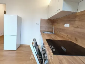 Pronájem bytu 3+1, Liberec, U Mlékárny, 72 m2