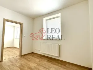 Pronájem bytu 2+1, Uherské Hradiště, Kollárova, 45 m2