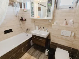 Prodej bytu 5+1, Katov, 200 m2