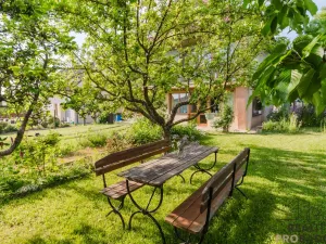 Prodej bytu 5+1, Katov, 200 m2