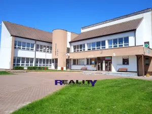 Prodej bytu 2+1, Kryry, Hlavní, 52 m2