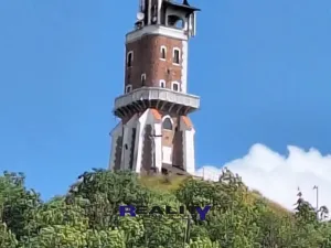 Prodej bytu 2+1, Kryry, Hlavní, 52 m2