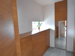 Prodej rodinného domu, Ostrava, Hájkovická, 325 m2