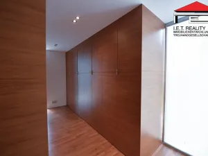 Prodej rodinného domu, Ostrava, Hájkovická, 325 m2